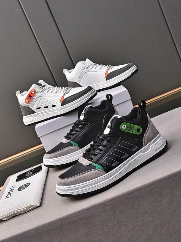 Versace sz38-44 mnf0246